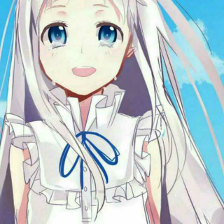 未闻花名面码告别信