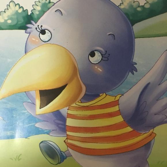 20160806225941乌鸦的新衣