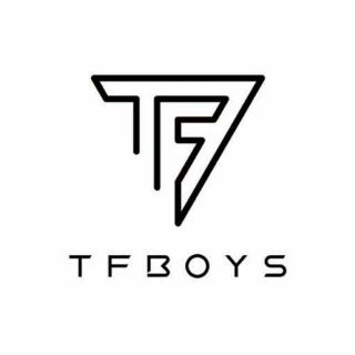 TFBOYS三周年演唱会现场读信片段