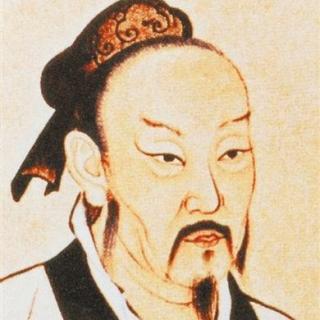 月印万川慈善群《孟子·梁惠王上》：孟子其书 李加武