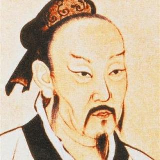 月印万川慈善群《孟子·梁惠王上》：1.1何必曰利章 李加武