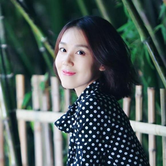 26金星:落泪和微笑,都是女人最美的表情(凡迪)【蔓迪声声】