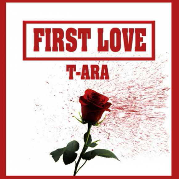 00:00 00:00  202 明天就是七夕啦,又到了虐狗的时候 关于初恋,你们有