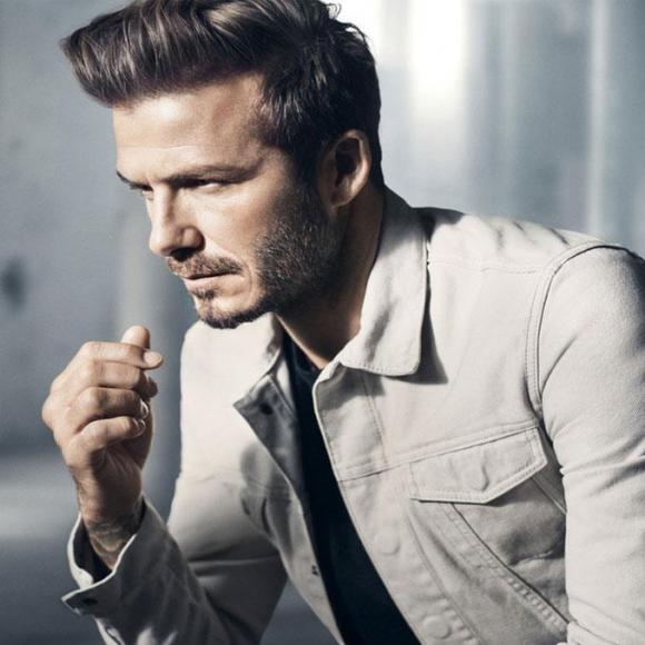 美国人怎样看待酷小子和书呆子?