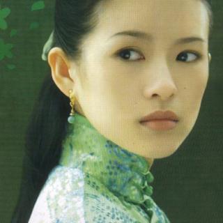 苏童妇女生活二