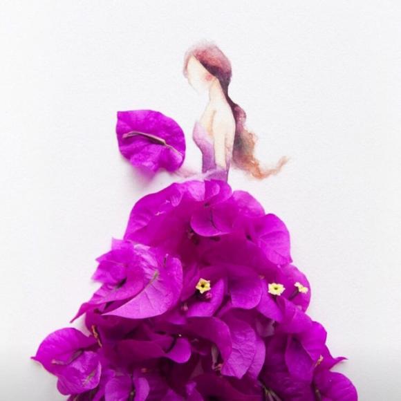 羊皮卷之五:假如今天是我生命中的最后一天