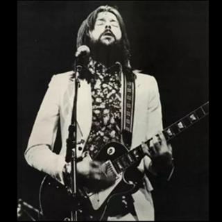 斑马爱音乐VOL08：Eric Clapton-埃里克·克莱普顿