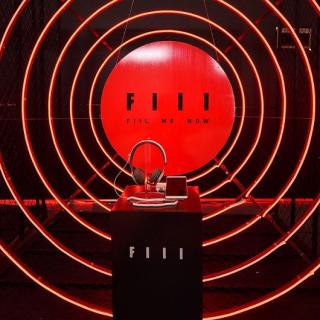 FIIL耳机发第二代新品FILL DIVA；魅族发布会永远迷之高潮