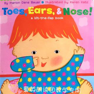 Toes,Ears&Nose!-05