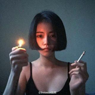 ：青春记忆的你的我.