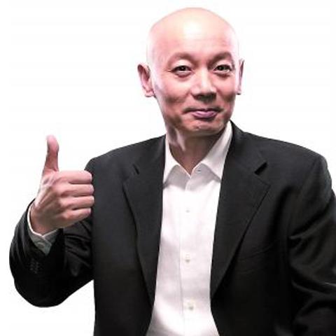 【葛优】上厕所裤子总湿,到底是什么原因?