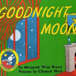 01 Goodnight Moon