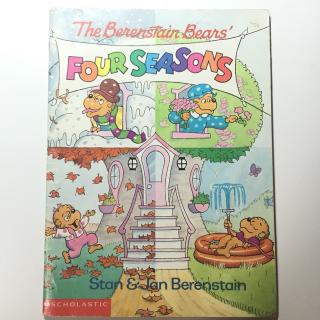 fourseasons