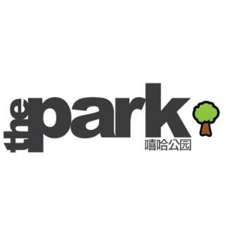 2016.8.13 嘻哈公园thePark