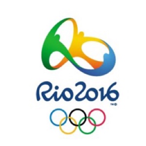 奥运会—娱乐圈明星体格也达标？