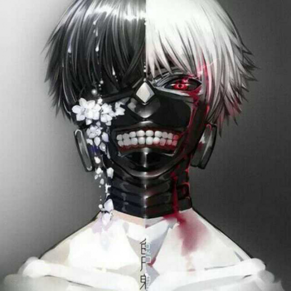 无能【镰野爱 高桥国光】