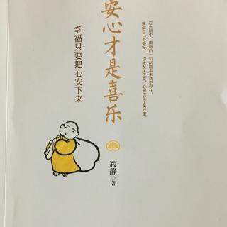 4 吃不下的漂亮包装纸