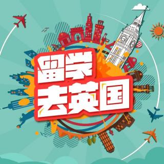 【英国】VOL.6 不必爆发洪荒之力，英国面签必过指南！