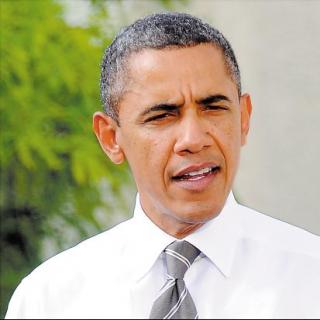 20160814鼎力推鉴 特辑:奥巴马下台前 突然搞个大新闻