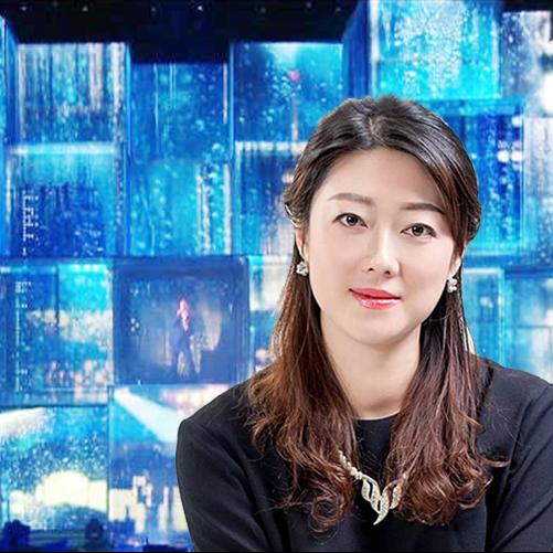 在线收听_创业八点党_荔枝fm