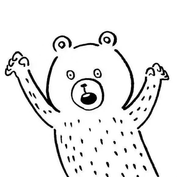 9万 满汉  8167 艾辰丶  261万