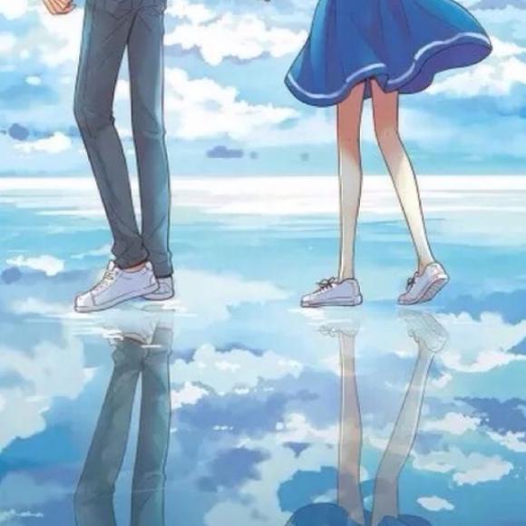 〈龙族1〉第一幕·卡塞尔之门(3)