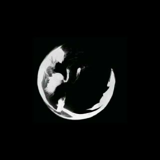 勋鹿古风小段子