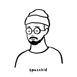 【我可以蹲下来陪你做一只蘑菇】在线收听_七格电台_荔枝fm