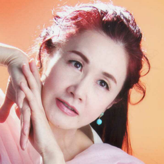 夜风の中から中岛美雪