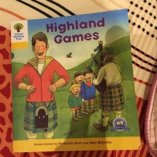 ORT5-Highland games 20160817