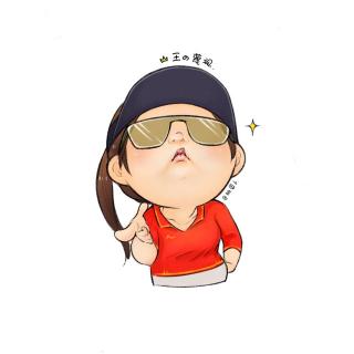 三观易碎之旁观者