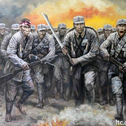 【一寸河山一寸血09】在线收听_番禺林劲粤语故事_荔枝fm