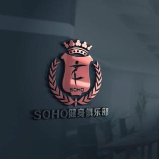 千里之行始于足下-SOHO健身带您进入脚的世界