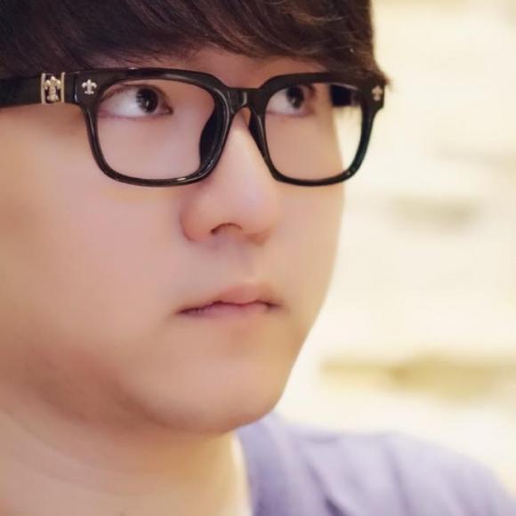 柏凝【心语灯愿】2016.8.5满汉古风爬麦