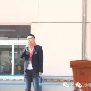 小镜子心语272：《雒城二小之歌唱篇》