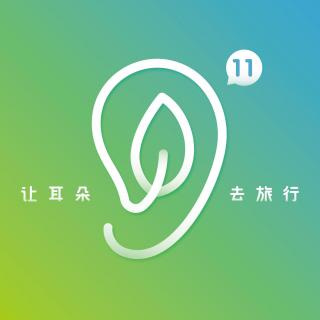 时间总会有的-段砚