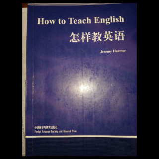 怎样教英语几点嘱托哈哈