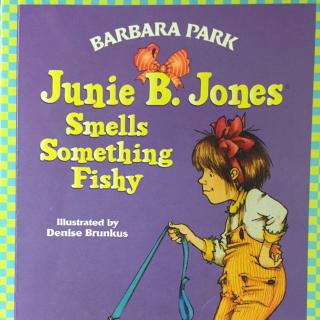 jbjsmellssomethingfishy