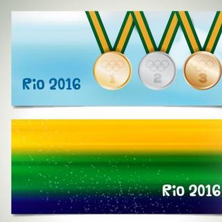 【维.励志】在奥林匹克旗帜下拥抱明天-维维献歌奥运