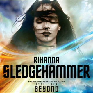 Sledgehammer