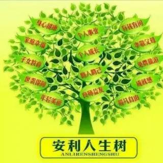 【安利琪昕】铁的常见问题缺铁性贫血及铁与铅的关系