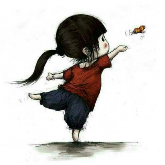 【用我的小心机,来换一个你】在线收听_沥沥呖呖粒粒_荔枝fm