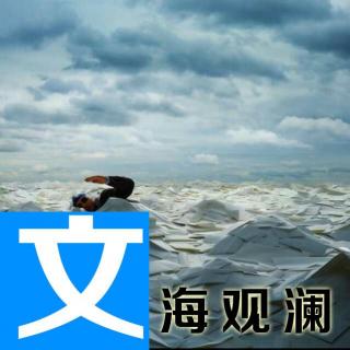 332期 经济学学习的反求诸己之道（文海观澜）