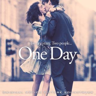 27.one day