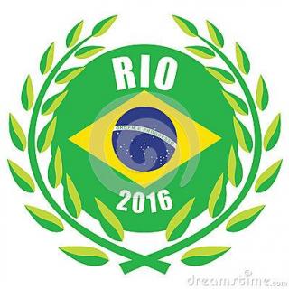 Rio 2016 大盘点~