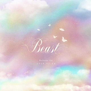 Beast 新專歌曲欣賞(上)