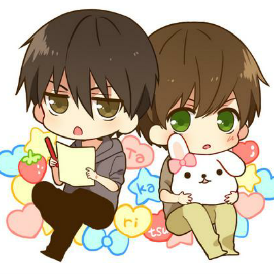 红颜旧 伦桑——萧忆情