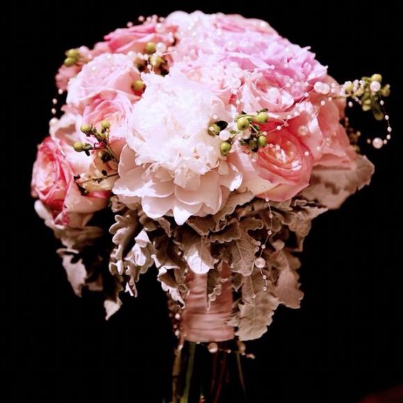 要像酷酷熊学习哦~变得更加勇敢 上一期:【听吴老师讲故事】许愿花 下