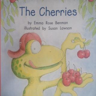The Cherries