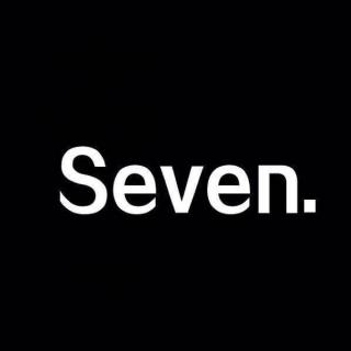 Seven丶翻唱（折子戏 - 黄阅）